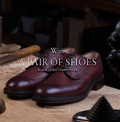 cheaney shoes limited|cheaney shoes uk official site.